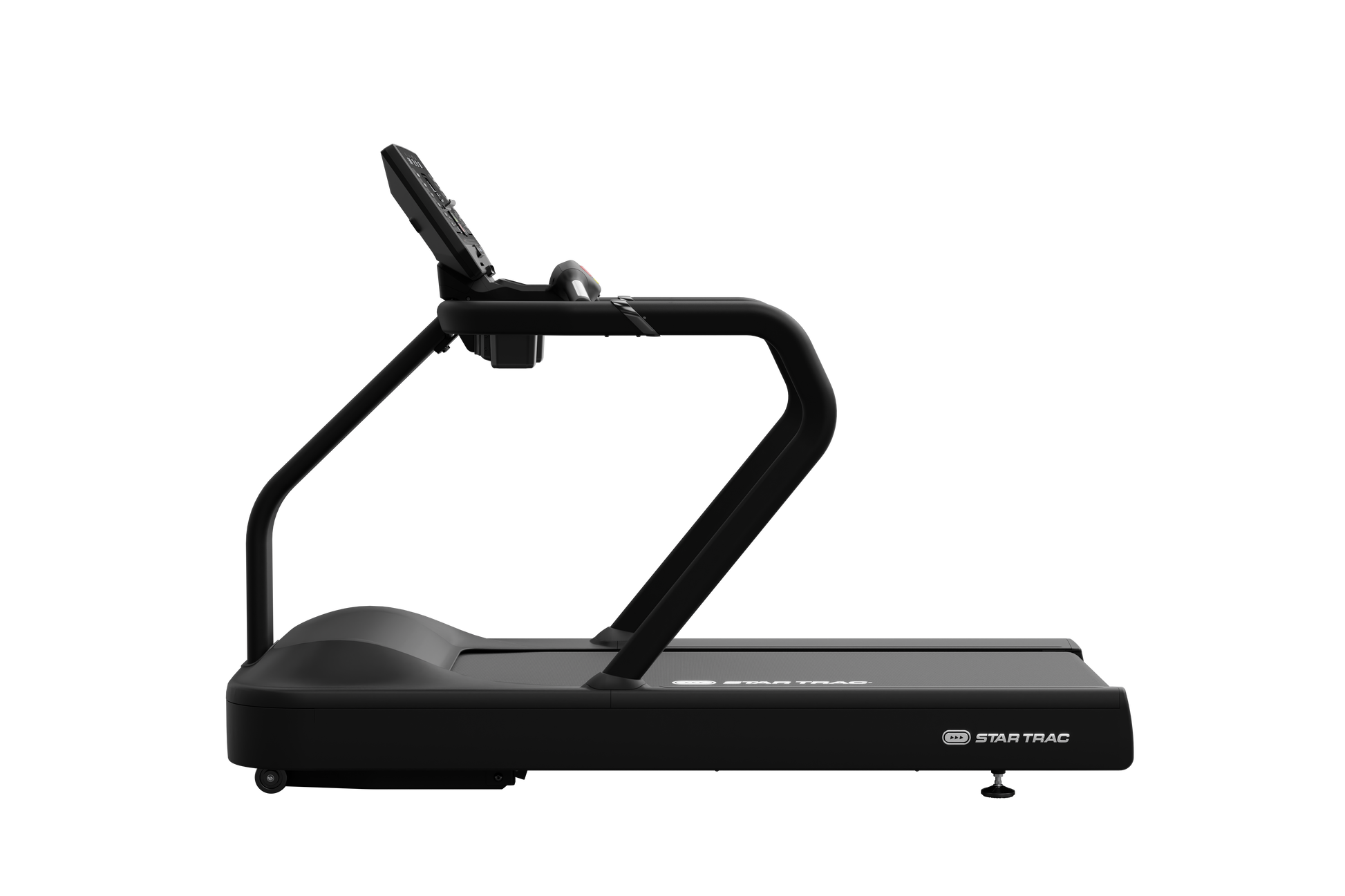 Star Trac - 8 Series TR Treadmills - Premium Performance