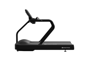 Star Trac - 8 Series TR Treadmills - Premium Performance