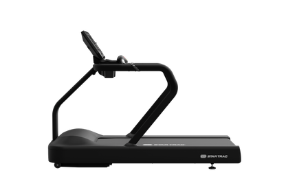 Star Trac - 8 Series TR Treadmills - Premium Performance