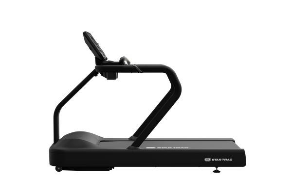 Star Trac - 8 Series TR Treadmills - Premium Performance