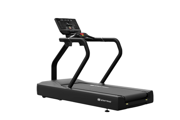 Star Trac - 8 Series TRx Treadmills - Premium Performance