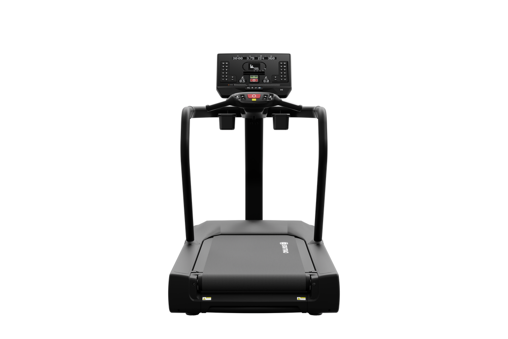 Star Trac - 8 Series TRx Treadmills - Premium Performance
