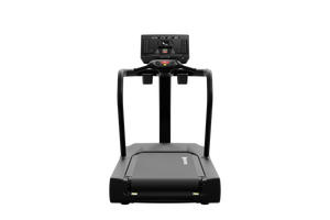 Star Trac - 8 Series TRx Treadmills - Premium Performance