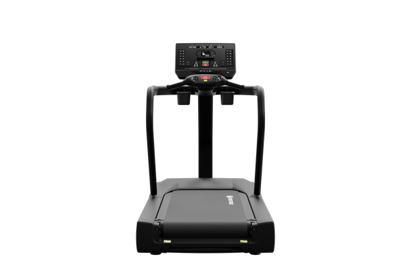 Star Trac - 8 Series TRx Treadmills - Premium Performance