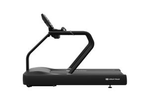 Star Trac - 8 Series TRx Treadmills - Premium Performance