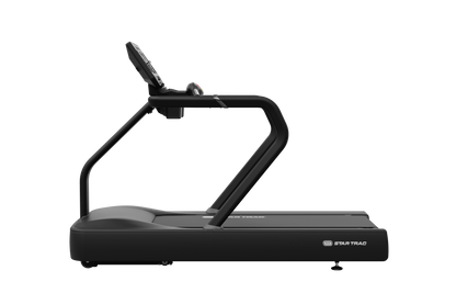 Star Trac - 8 Series TRx Treadmills - Premium Performance