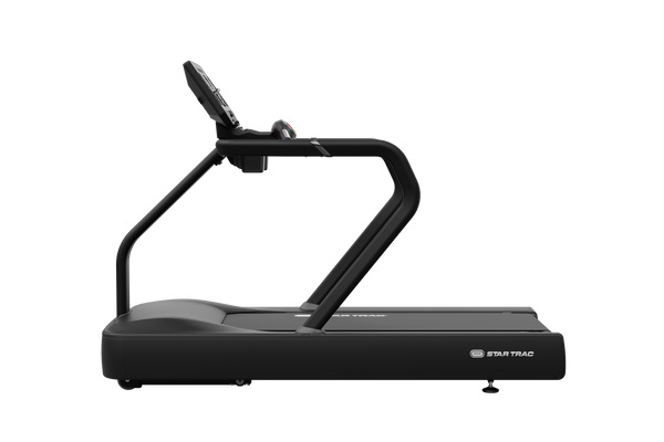 Star Trac - 8 Series TRx Treadmills - Premium Performance