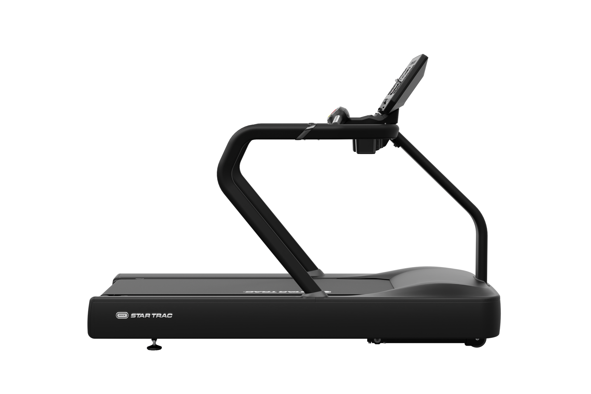 Star Trac - 8 Series TRx Treadmills - Premium Performance