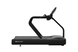 Star Trac - 8 Series TRx Treadmills - Premium Performance
