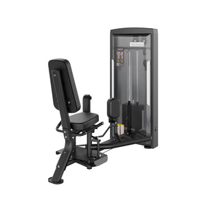 Attack Strength FlexX Hip Abductor/Adductor Dual Machine - Premium Performance