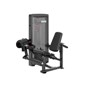 Attack Strength ProLeg Extension Machine - Premium Performance