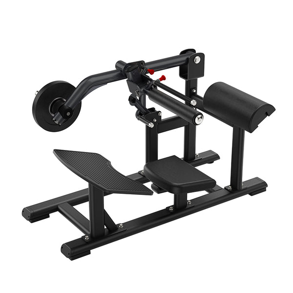 Attack Strength PowerThrust Hip Machine - Premium Performance