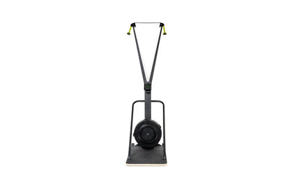 SKI Attack - ProSki Trainer - Premium Performance