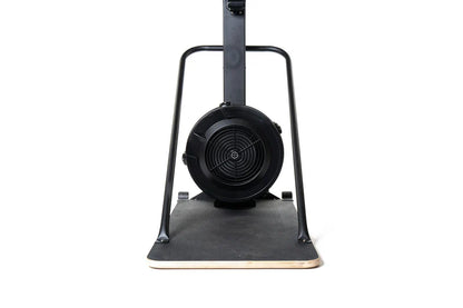 SKI Attack - ProSki Trainer - Premium Performance