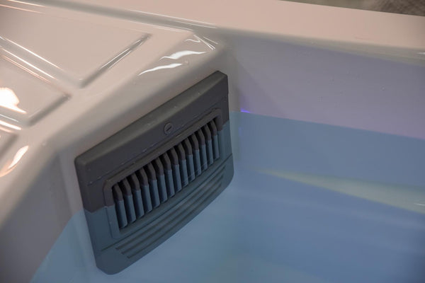 Palm Spas Chill Tubs Pro - Premium Performance