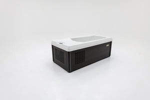 Palm Spas Chill Tubs Pro - Premium Performance