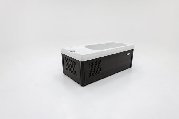 Palm Spas Chill Tubs Pro - Premium Performance