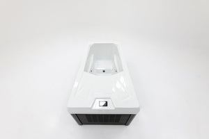 Palm Spas Chill Tubs Pro - Premium Performance