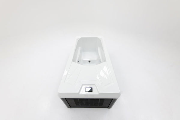 Palm Spas Chill Tubs Pro - Premium Performance