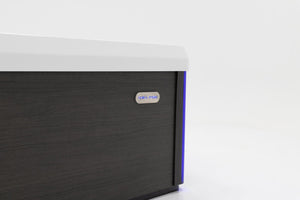 Palm Spas Chill Tubs Pro - Premium Performance