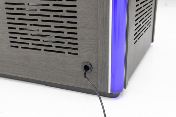 Palm Spas Chill Tubs Pro - Premium Performance