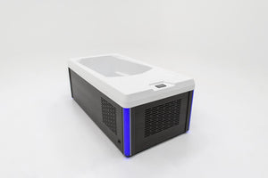 Palm Spas Chill Tubs Pro - Premium Performance