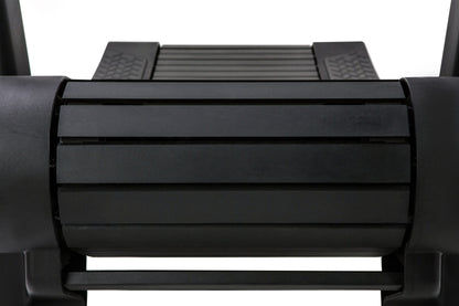 RUN Attack - CurvePro Treadmill - Premium Performance