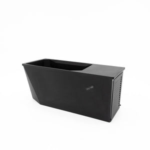 Palm Spas Chill Tubs Lite - Premium Performance