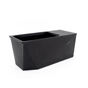 Palm Spas Chill Tubs Lite - Premium Performance