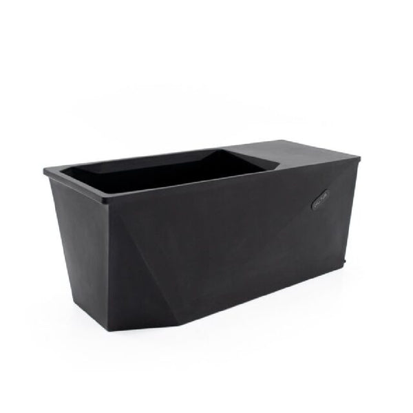 Palm Spas Chill Tubs Lite - Premium Performance