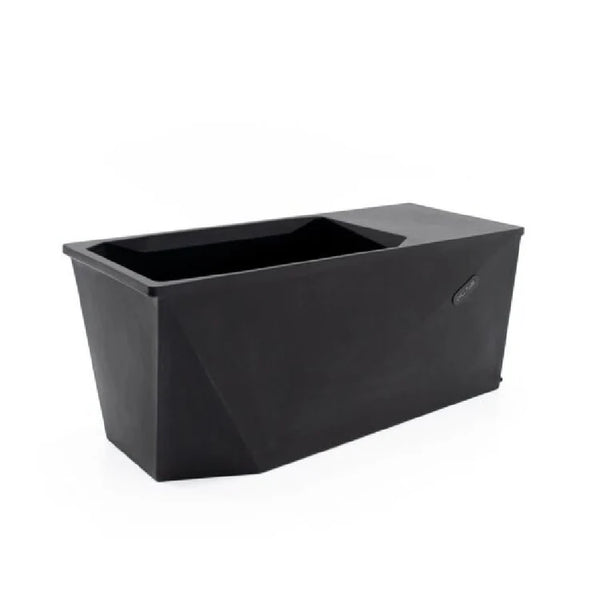 Palm Spas Chill Tubs Original - Premium Performance