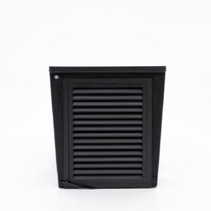 Palm Spas Chill Tubs Lite - Premium Performance