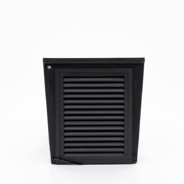 Palm Spas Chill Tubs Lite - Premium Performance