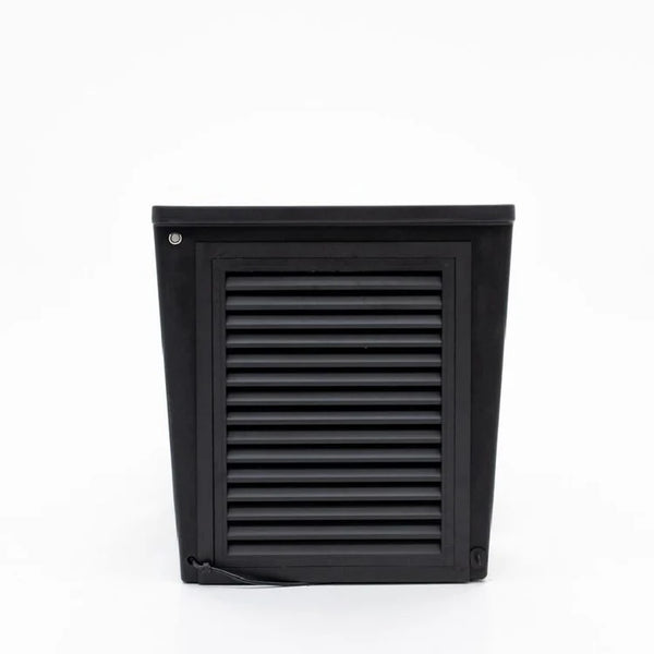 Palm Spas Chill Tubs Original - Premium Performance