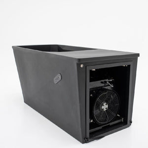 Palm Spas Chill Tubs Lite - Premium Performance