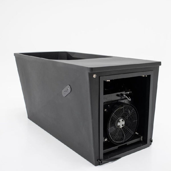 Palm Spas Chill Tubs Lite - Premium Performance