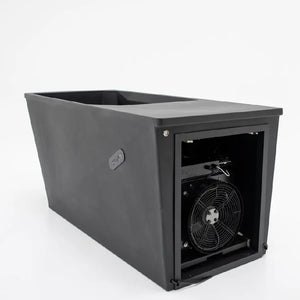 Palm Spas Chill Tubs Original - Premium Performance