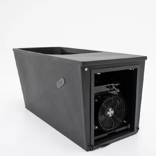 Palm Spas Chill Tubs Original - Premium Performance