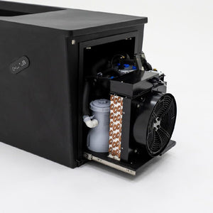 Palm Spas Chill Tubs Lite - Premium Performance