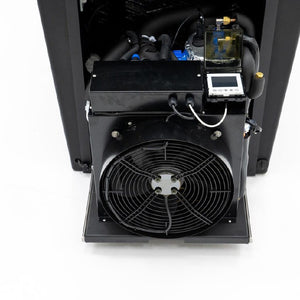 Palm Spas Chill Tubs Lite - Premium Performance