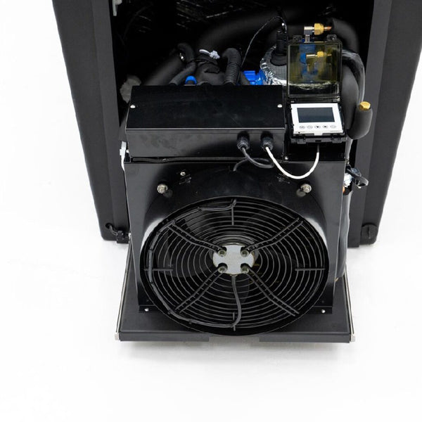 Palm Spas Chill Tubs Lite - Premium Performance