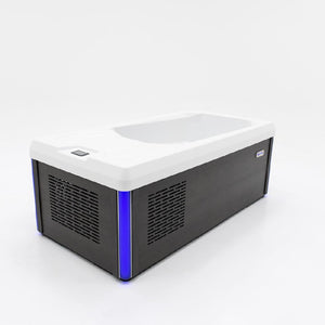 Palm Spas Chill Tubs Pro - Premium Performance