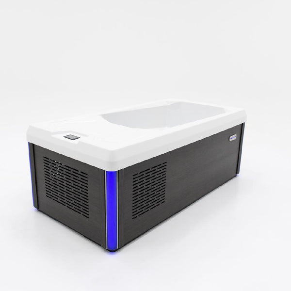 Palm Spas Chill Tubs Pro - Premium Performance