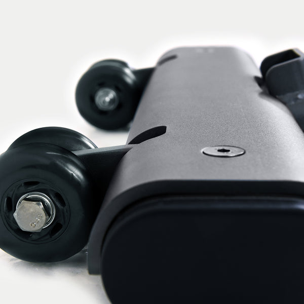 Pulse Fitness ProIncline Adjustable Bench - Premium Performance