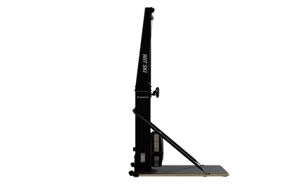 Throwdown HIIT Ski
