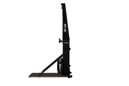 Throwdown HIIT Ski