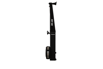 Throwdown HIIT Ski