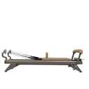HEGREN TALMA 62 Pilates Reformers