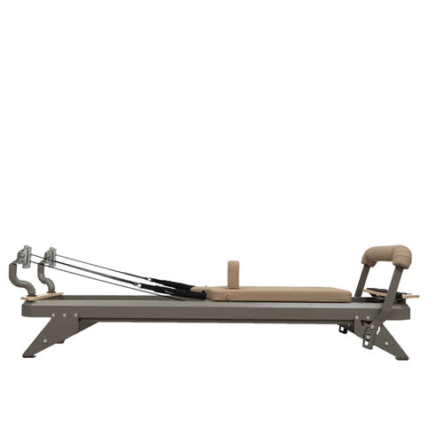 HEGREN TALMA 62 Pilates Reformers