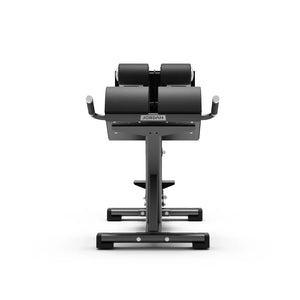 Jordan GluteForce Ham Developer - Premium Performance